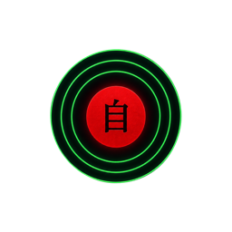 Jibaku logo